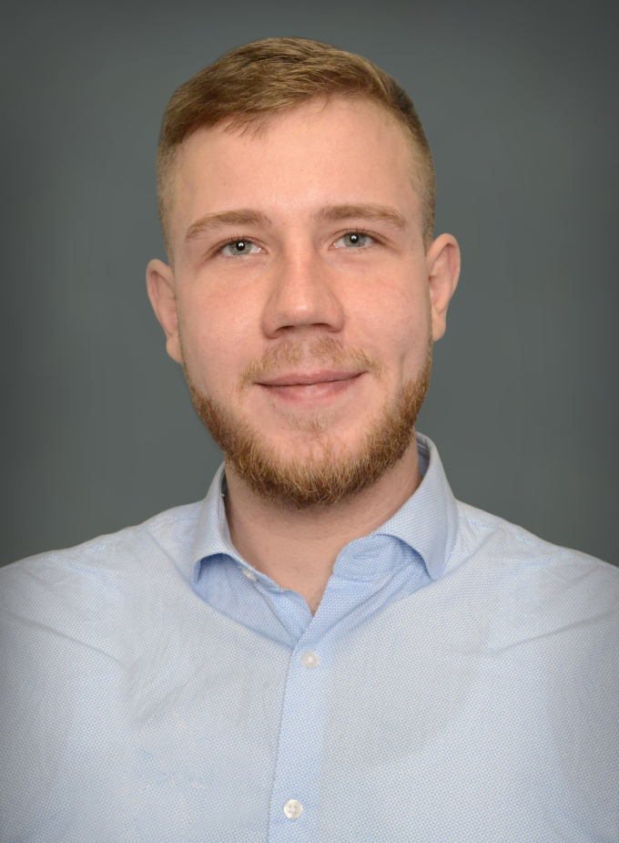 Artur-Funk_-Subcontractor-Specialist