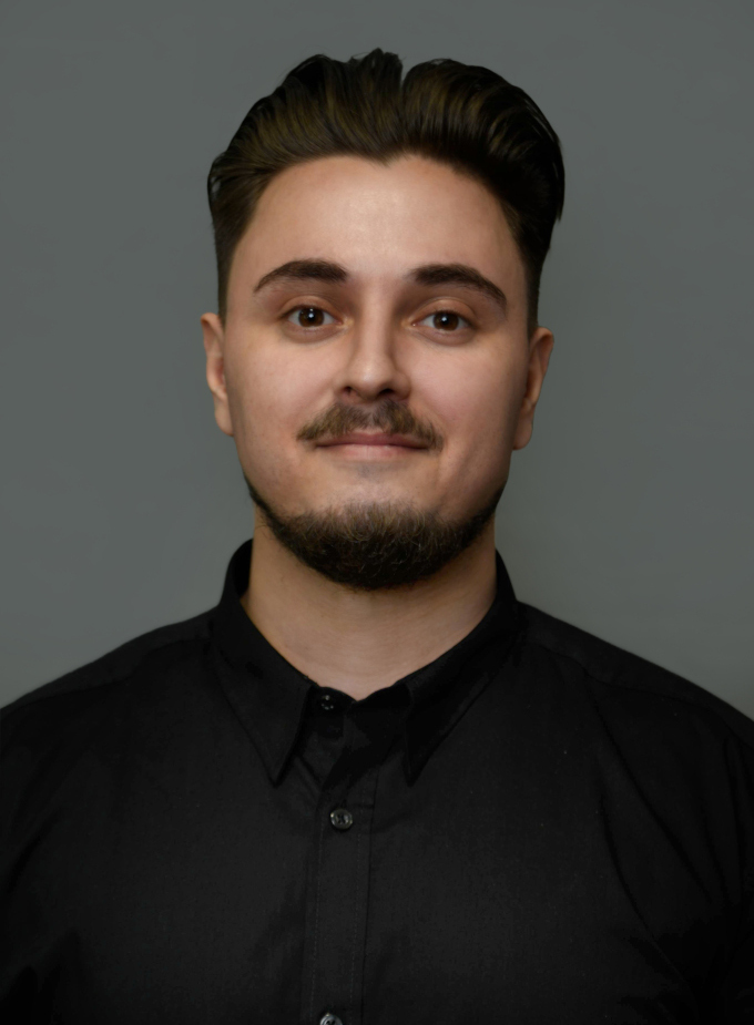Stefan Popescu – Subcontrator Specialist