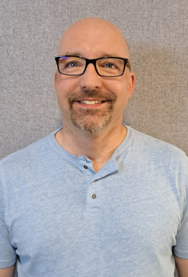 Sven Rauhut-Brandes – Head of Controlling