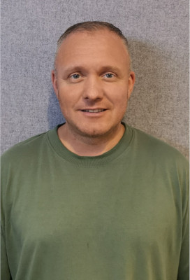 brian-neumann