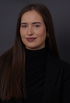 Artina-Halitjaha-Human-Resources-Specialist-1